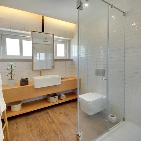 Boavista - Sea View By Dreamvillasalbufeira *